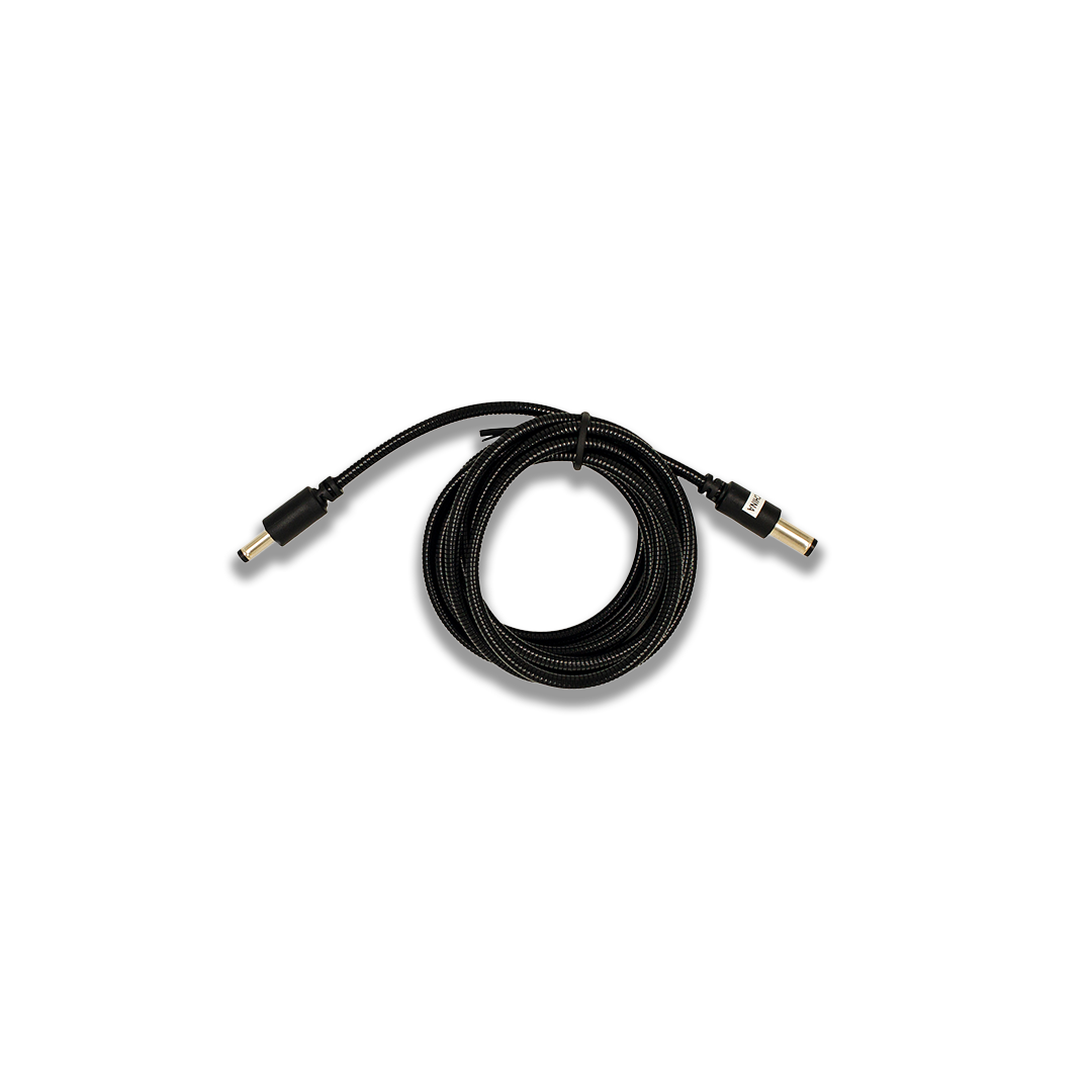 SP18 Connection Cable