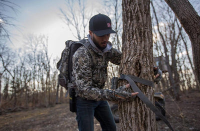 The Complete List of Everything You Need To Run Trail Cameras