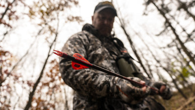 6 Early Season Trail Camera Strategies to Improve Your Hunting Success