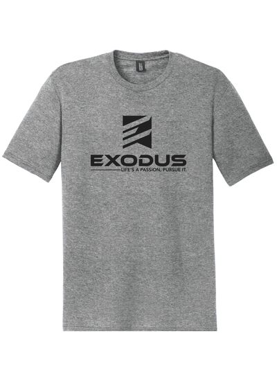 Exodus Pursuit Tee